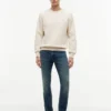 Essential Crewneck Sweatshirt
