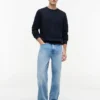 Essential Crewneck Sweatshirt