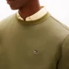 Essential Crewneck Sweatshirt