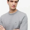 Essential Crewneck Sweatshirt