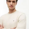 Essential Crewneck Sweatshirt