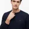 Essential Crewneck Sweatshirt
