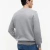 Essential Crewneck Sweatshirt