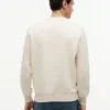Essential Crewneck Sweatshirt