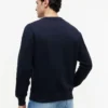 Essential Crewneck Sweatshirt
