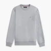Essential Crewneck Sweatshirt
