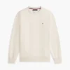 Essential Crewneck Sweatshirt