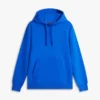 Essential Terry Pullover Hoodie