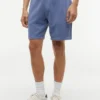 Essential Terry Sweatshort