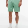 Essential Terry Sweatshort