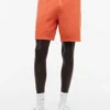 Essential Terry Sweatshort Essential Terry Sweatshort