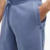 Essential Terry Sweatshort