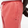 Essential Terry Sweatshort
