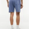Essential Terry Sweatshort