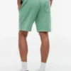 Essential Terry Sweatshort