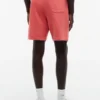 Essential Terry Sweatshort