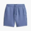 Essential Terry Sweatshort