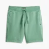 Essential Terry Sweatshort