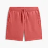 Essential Terry Sweatshort
