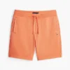 Essential Terry Sweatshort Essential Terry Sweatshort