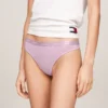 Everyday Luxe Thong 3-pak