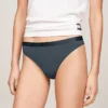 Everyday Luxe Thong 3-pak