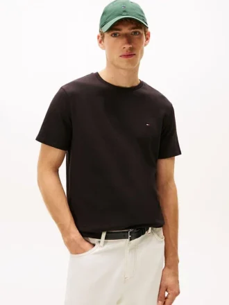 Everyday T-skjorte