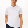 Everyday T-skjorte