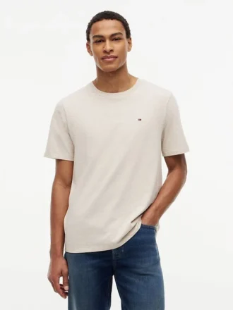 Everyday T-skjorte