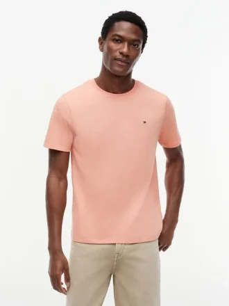 Everyday T-skjorte