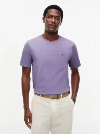 Everyday T-skjorte