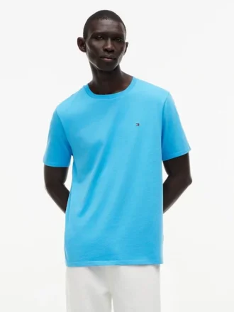 Everyday T-skjorte