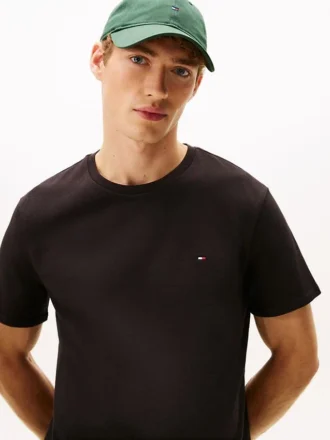 Everyday T-skjorte