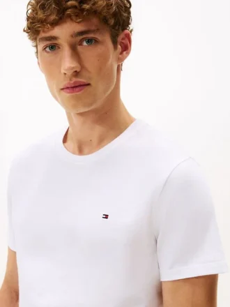 Everyday T-skjorte
