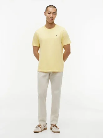 Everyday T-skjorte