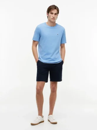 Everyday T-skjorte