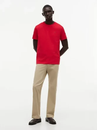 Everyday T-skjorte