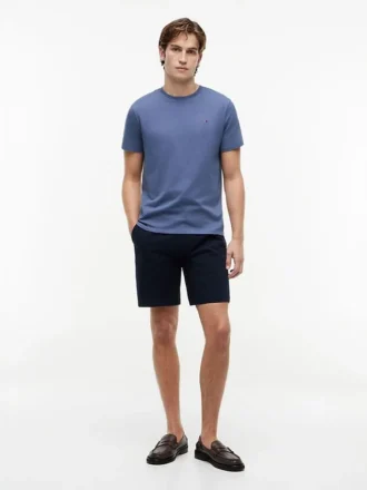 Everyday T-skjorte