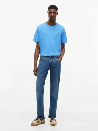 Everyday T-skjorte
