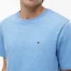 Everyday T-skjorte