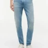 Faded Skinny Jeans