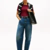Favorite T-skjorte med rund hals