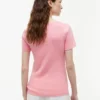 Favorite T-skjorte med rund hals Favorite T-skjorte med rund hals