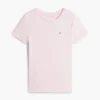 Favorite T-skjorte med rund hals