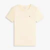 Favorite T-skjorte med rund hals