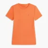 Favorite T-skjorte med rund hals