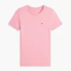 Favorite T-skjorte med rund hals Favorite T-skjorte med rund hals