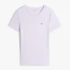 Favorite T-skjorte med rund hals