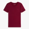 Favorite T-skjorte med rund hals
