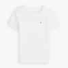 Favorite T-skjorte med rund hals